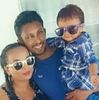 shamsingh